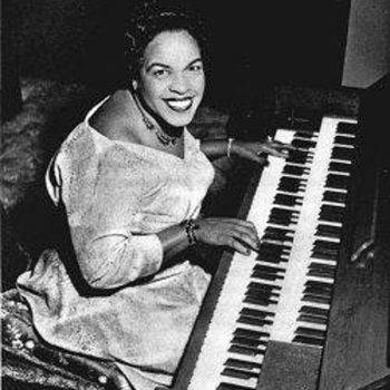 Winifred Atwell - Let's Have a Party