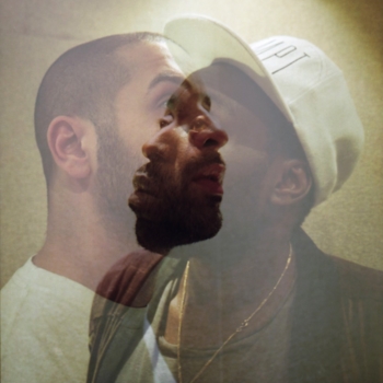 We Are Shining - Hey You