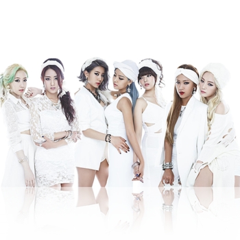 Wa$$up - Stupid Liar (Feat. 니화)