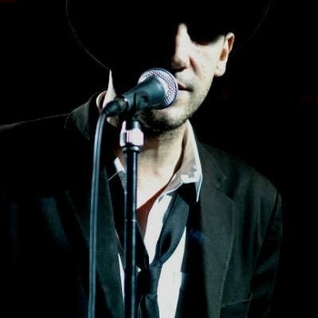 Whitey - Count Those Freaks