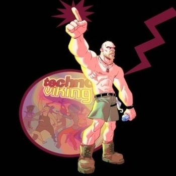 winstan - ni-mnogo-ni-malosyn-ili-dochk