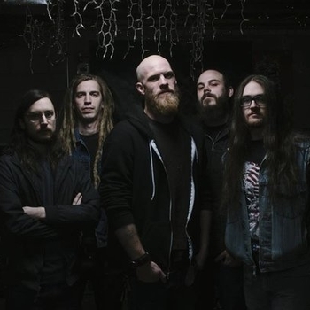 Wretched - Calloused