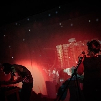 WWW - Eu Quero Ir a Praia, Vovo (Geral.com 2009)