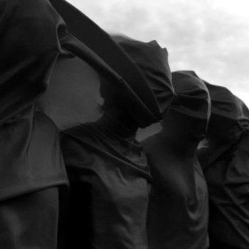 MercyMe - Mercy Is Falling