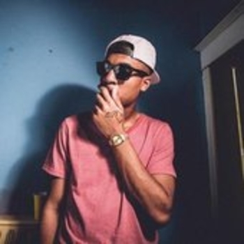 Waldo - Going To The Top