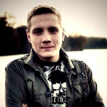 Witness45 feat Jess Morgan - Lightspeed (2023)