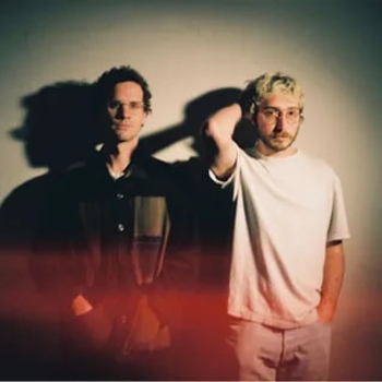 Whitney Houston - And I Am Telling You I'm Not Going