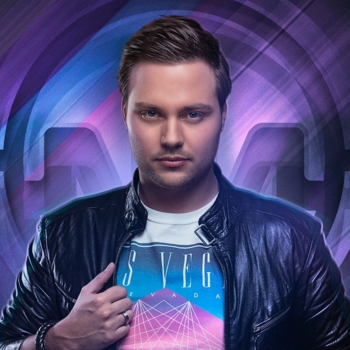 Waverider & Digital Punk - Back 2 Life (Radio Edit)