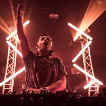 Will Atkinson - Bamboozled