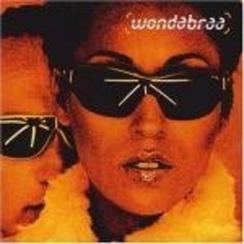 Wondabraa - Lately (Terranova mix)