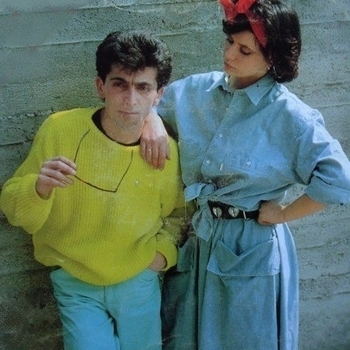 Wish Key - Last Summer (Vocal Version)