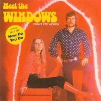 A Heart Of Black And White - Windows XP Startup (Dubstep Remix)