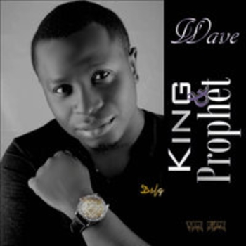 Alpha Duo - Interstate - Iversoon & Alex Daf Remix