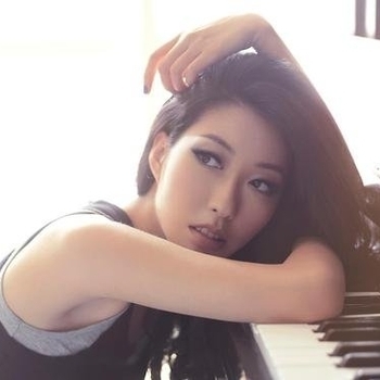 Артист Wanting