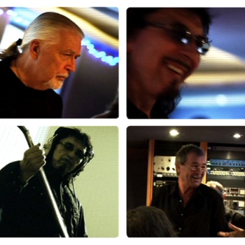 Who Cares - Sad & Gray (Stylust Beats Remix)