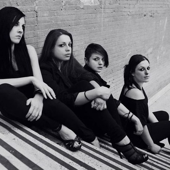 Winter Severity Index - Blue Bird