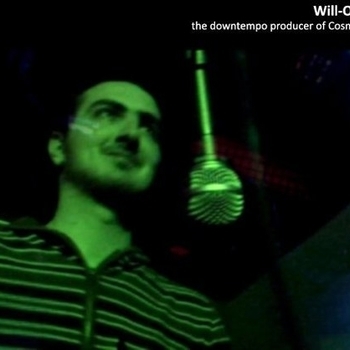 Will-O'-The-Wisp - Fall Out