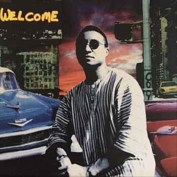 Anand Raj Anand and Chorus - Uncha Lamba Kad