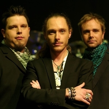 Work of Art - Hold on to Love