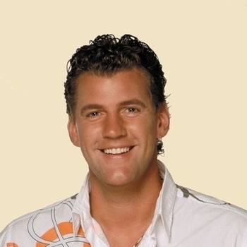 Willem Barth - Da''s De Liefde