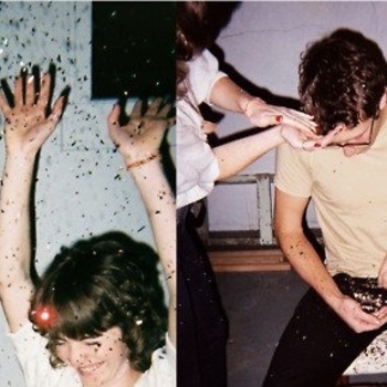 Wild Ones - Invite Me In