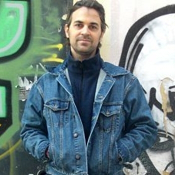 Wax Audio - Dissolved by the Water All These Years (Cover Me)