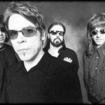 Westworld - Main Theme (nøll remix)