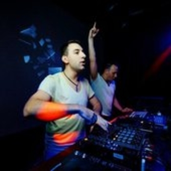 Wildones - Ready or Not