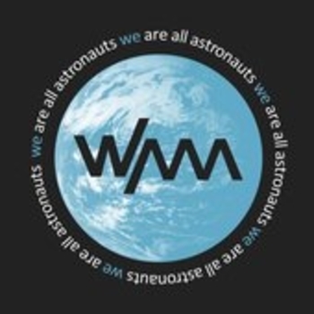 We Are All Astronauts - Cerulean Sky (Sunste Mix)