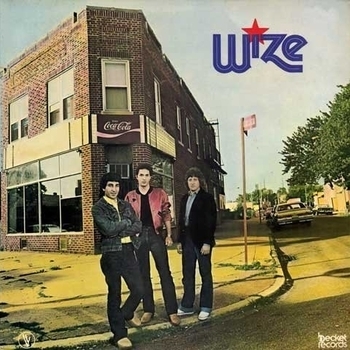 Wize - juice (jamvvis and j.robb remix)