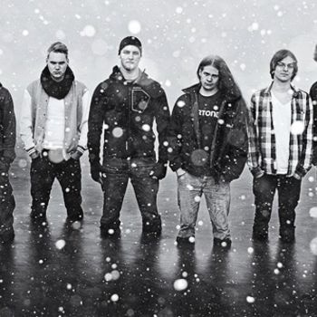 Words Of Farewell - Ever After