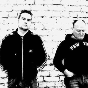 Wellenfeld - Secret Biolabs