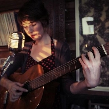 Wolf Larsen - If I Be Wrong