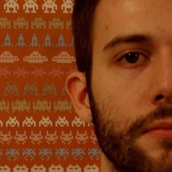 Willy Joy - Big Dope P & Puto Prata - Beat Dat Bitch (Willy Joy Remix)