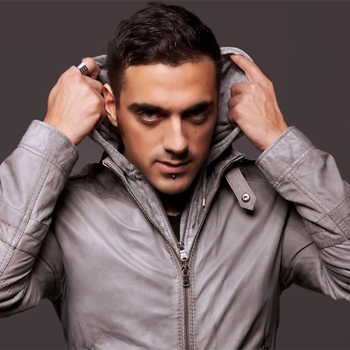 W&w And Ummet Ozcan - The Code (original mix)