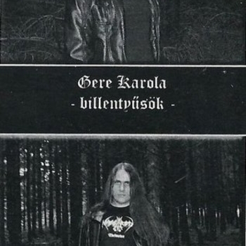 Adam Skorupa and Paweł Błaszczak - Can't Beat Red (Romantic Sex)