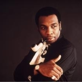 William Bell - Any Other Way