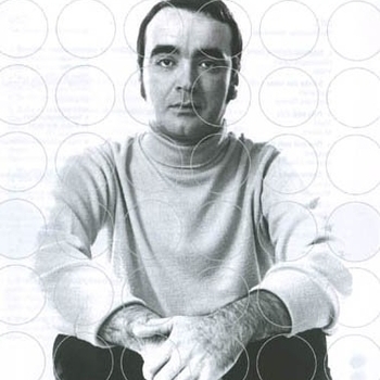 s4e08. Walter Wanderley - Crickets Sing for Anamaria (Песня из сериала "Во все тяжкие / Breaking Bad") (Сезон 4) (Серия 8)