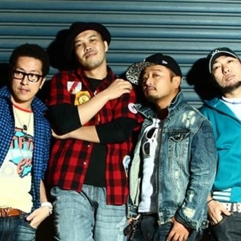 Wrecking crew Orchestra - Xperia commercial feat.