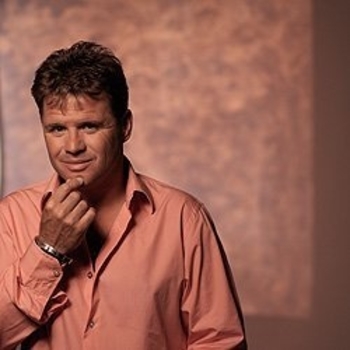 Wolter Kroes - Ik Heb de Hele Nacht Liggen Dromen