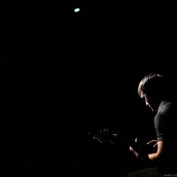 Walking Across Jupiter - Samūm 2​.​0