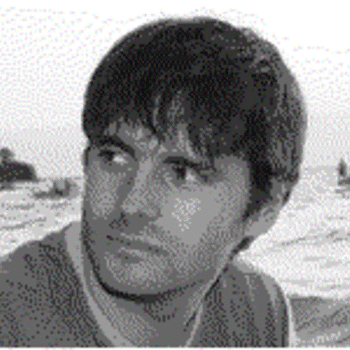 Mike Hennessy and Wav-E - Shadows (Wav-E Remix) (Single 2011)