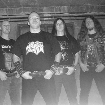 Inon Zur - Theme of the Adaptus Sororitas