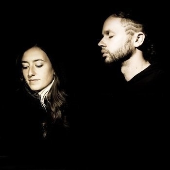 Артист Wildlight