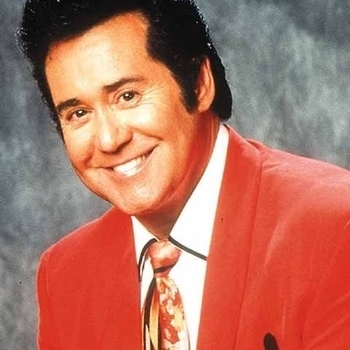 Wayne Newton - Jingle Bell Rock