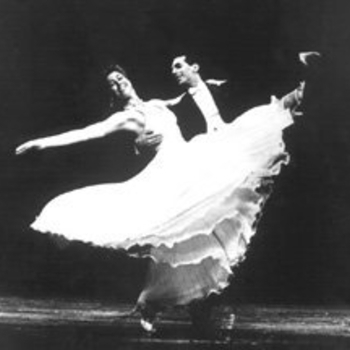 Dolly Parton - Sandy's Song