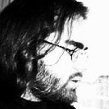 Workbench - crocodile tears