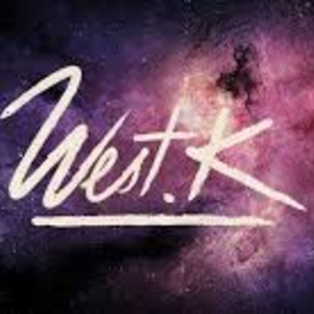 Toly Braun - I Can't Stop