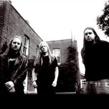 Divini & Warning - MFE