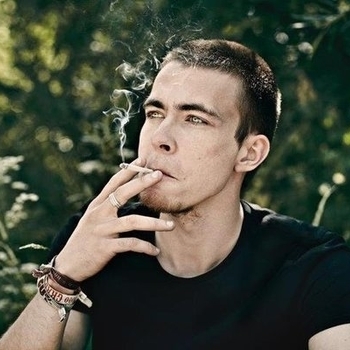 Wankelmut - Rouge (Новинки 2021)